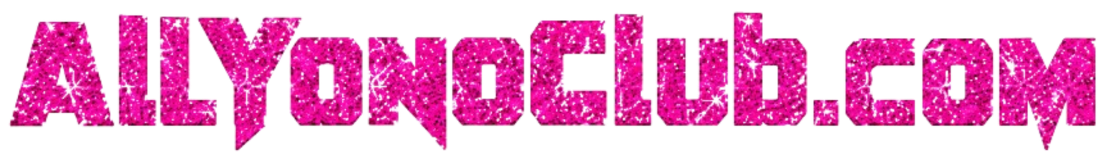 All Yono Club